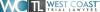 Photo for West Coast Trial Lawyers