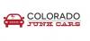 Photo for Colorado Junk Cars
