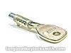 Photo for Longboat Key Locksmith