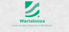 Photo for Wartalooza