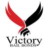 Photo for Victory Bail Bonds