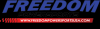 Photo for Freedom PowerSports Canton