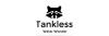 Photo for Tankless Water Wonder