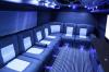 Photo for Dallas Charter Bus Rental