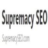Photo for Reputed Supremacy SEO