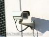 Photo for Locksmith Seminole