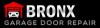 Photo for Bronx Garage Door Repair