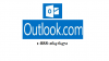 Photo for Outlook Customer Care phone number 1-888-264-6472