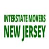 Photo for Interstate Movers