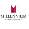Photo for Millennium Knickerbocker Hotel Chicago