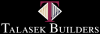 Photo for Talasek Builders, LLC