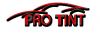 Photo for Pro Tint Orlando