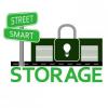 Photo for Street Smart Storage