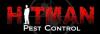 Photo for Hitman Pest Control