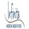 Photo for Infinite Medical Weight Loss