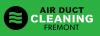 Photo for Air Duct Cleaning Fremont