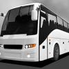 Photo for San Francisco Tour Bus Service