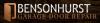 Photo for Bensonhurst Garage Door Repair