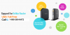 Photo for Belkin Router Helpline Number 1-888-264-6472