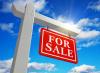 Photo for Hire Trusted Real Estate Agent To Buy Condos for Sale In Irvine