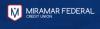 Photo for Miramar Federal Credit Union
