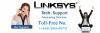 Photo for Linksys Router Helpline Number 1-888-264-6472