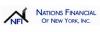 Photo for Nations Financial of New York, Inc.