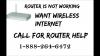 Photo for D Link Router Tech Support Number 1-888-264-6472