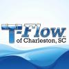 Photo for T-Flow Inc. of Charleston PLUMBING DRAIN CLEANING