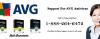 Photo for AVG Antivirus Helpline Number 1-888-264-6472