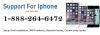 Photo for iPhone tech support number 1-888-264-6472