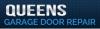 Photo for Queens Garage Door Repair