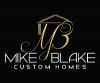Photo for Mike Blake Custom Homes
