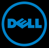 Photo for Dell Laptop Tech Support Number 1-888-264-6472