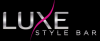 Photo for Luxe Style Bar