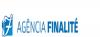 Photo for Agência Finalité – produtividade em marketing