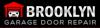 Photo for Brooklyn Garage Door Repair