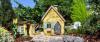 Photo for Memories of a Roadside Stand in the Gypsy Fairy Garden
