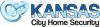 Photo for Kansas City Home Security