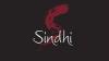 Photo for Sindhi Digital Marketing Agency