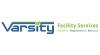 Photo for Varsity Facility Services Region 4