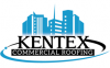 Photo for Kentex Commercial Roofing