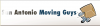 Photo for Moving Companies San Antonio