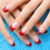 Photo for Coco Nail Spa