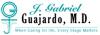 Photo for Guajardo MD