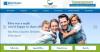Photo for Dental Web Design Shop