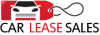 Photo for Car Lease Sales