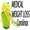 Photo for Medical Weight Loss Carolinas