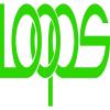 Photo for Loops Marketing