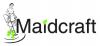 Photo for Maidcraft
